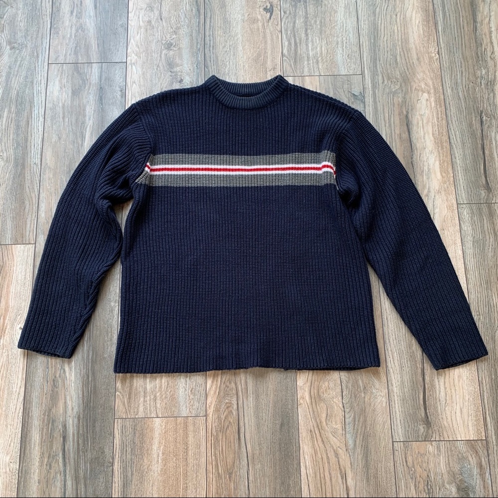 Men’s Aeropostale Sweater - Picture 2 of 4